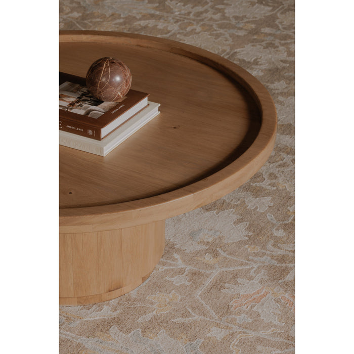 Cohen Coffee Table