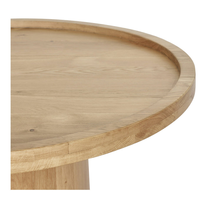 Cohen Coffee Table