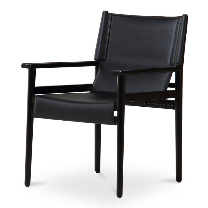 Remy Arm Chair