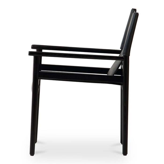 Remy Arm Chair