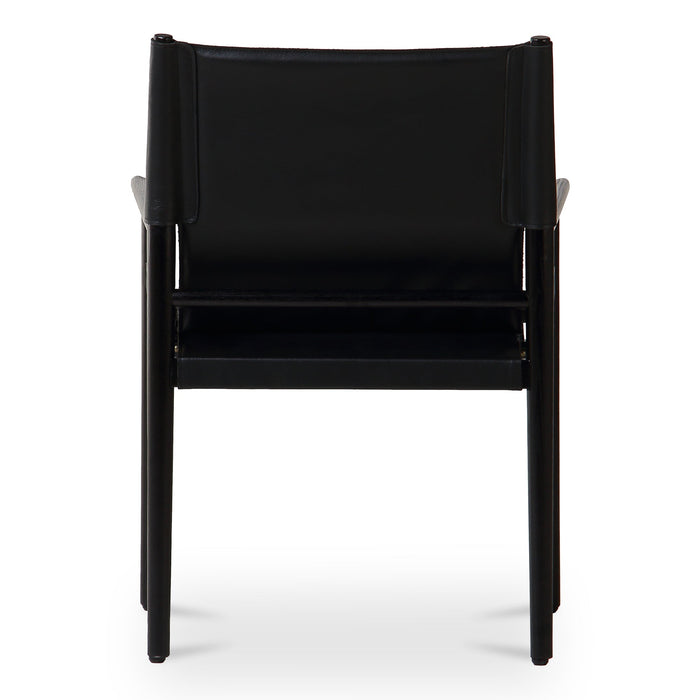 Remy Arm Chair