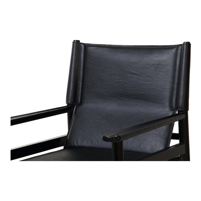 Remy Arm Chair