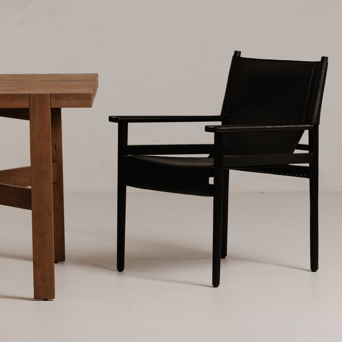 Remy Arm Chair