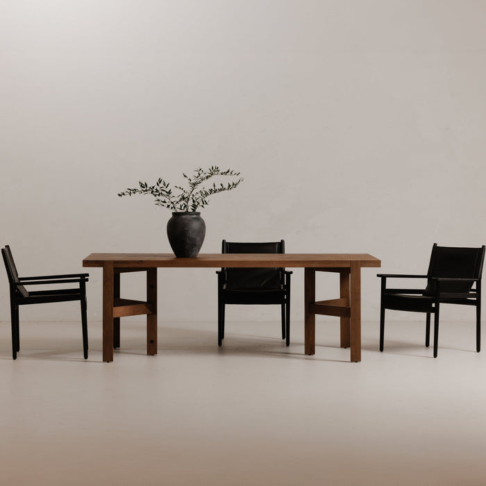 Remy Arm Chair