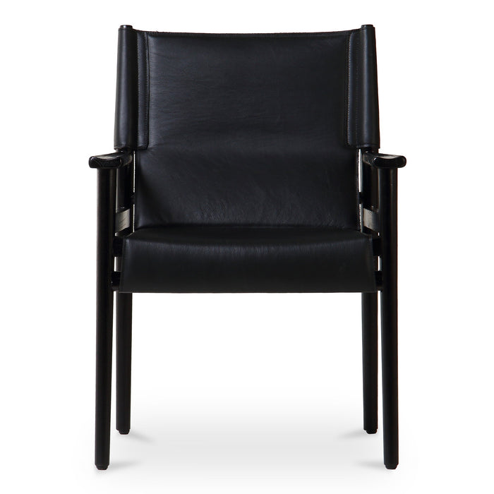 Remy Arm Chair