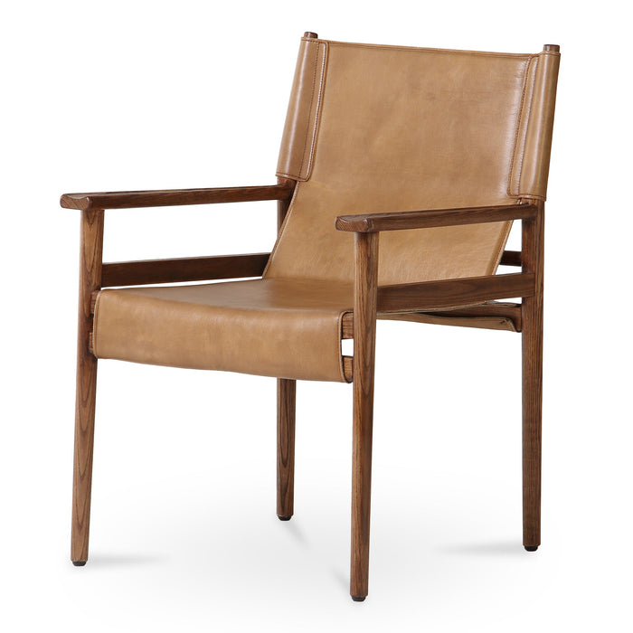 Remy Arm Chair