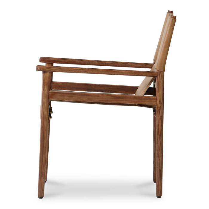 Remy Arm Chair