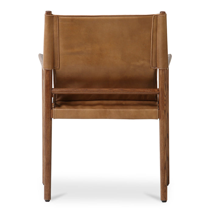 Remy Arm Chair