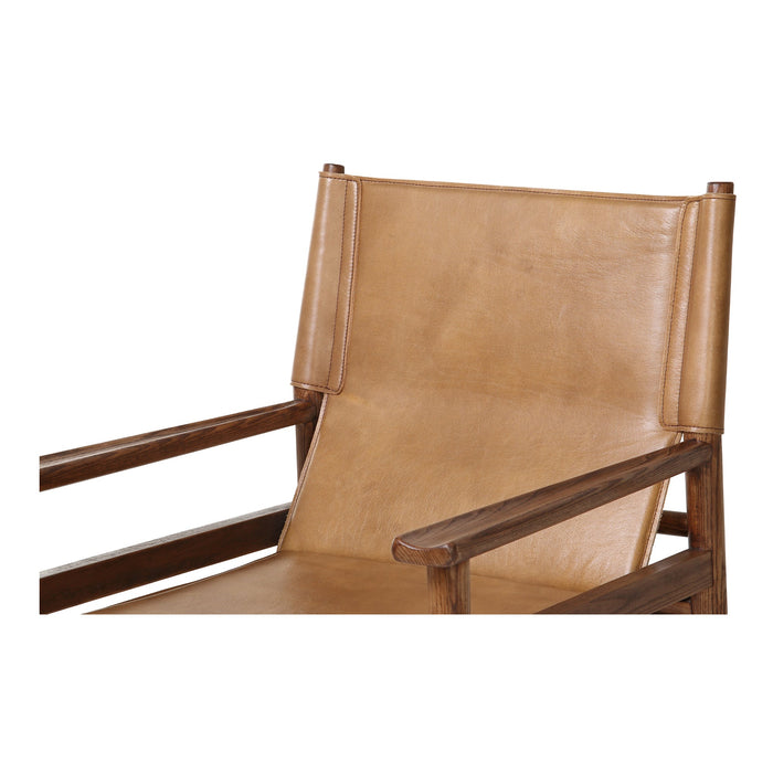 Remy Arm Chair