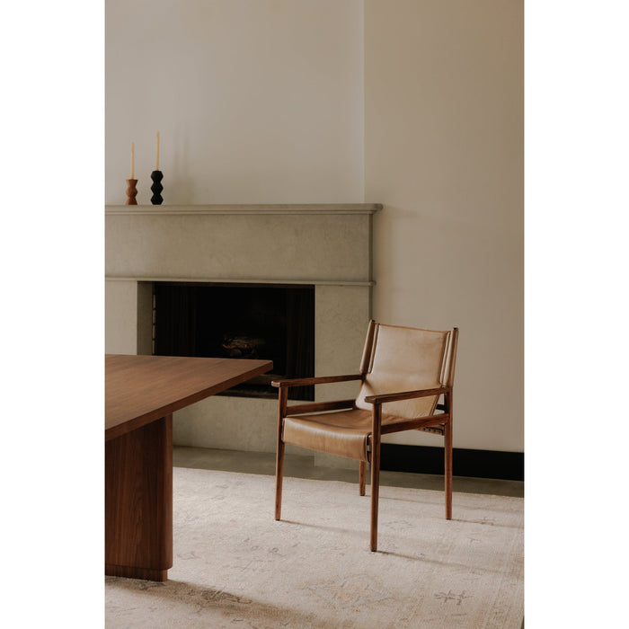 Remy Arm Chair