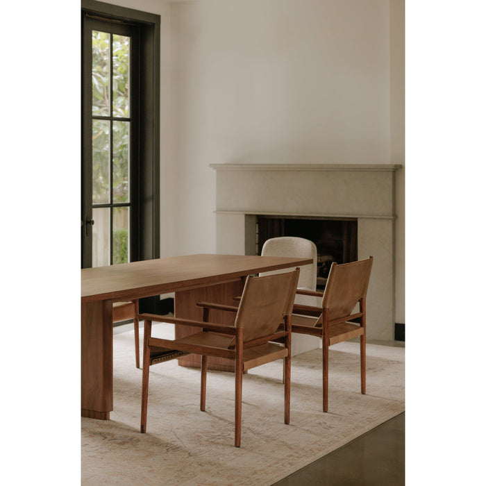 Remy Arm Chair