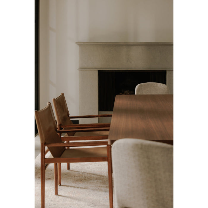 Remy Arm Chair