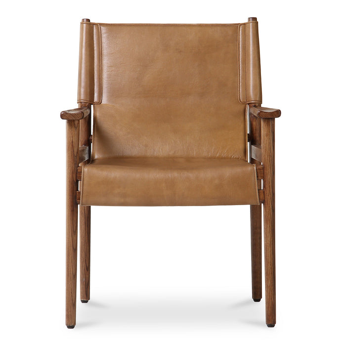 Remy Arm Chair