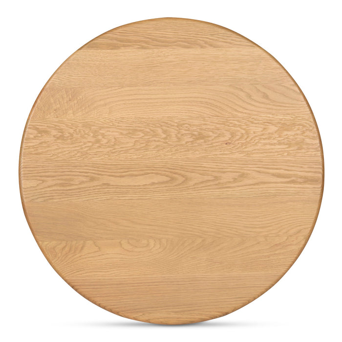 Penny Small Coffee Table