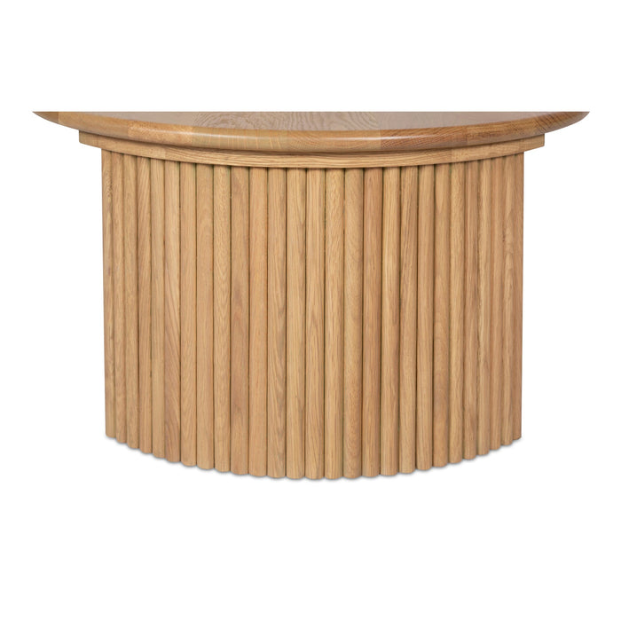 Penny Small Coffee Table