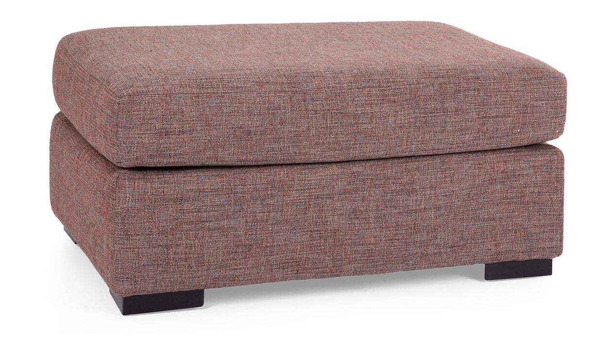 Skyline  Sofa Collection