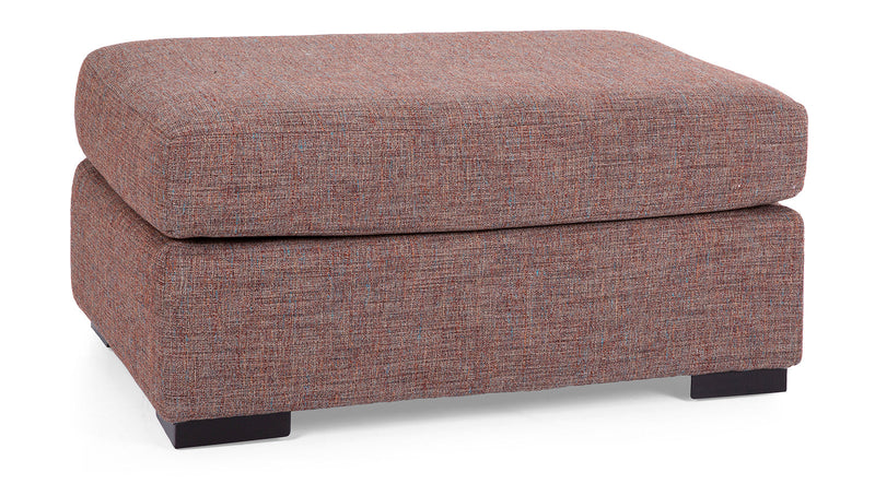 Opal Sofa Collection