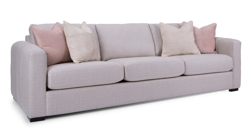 Skyline  Sofa Collection