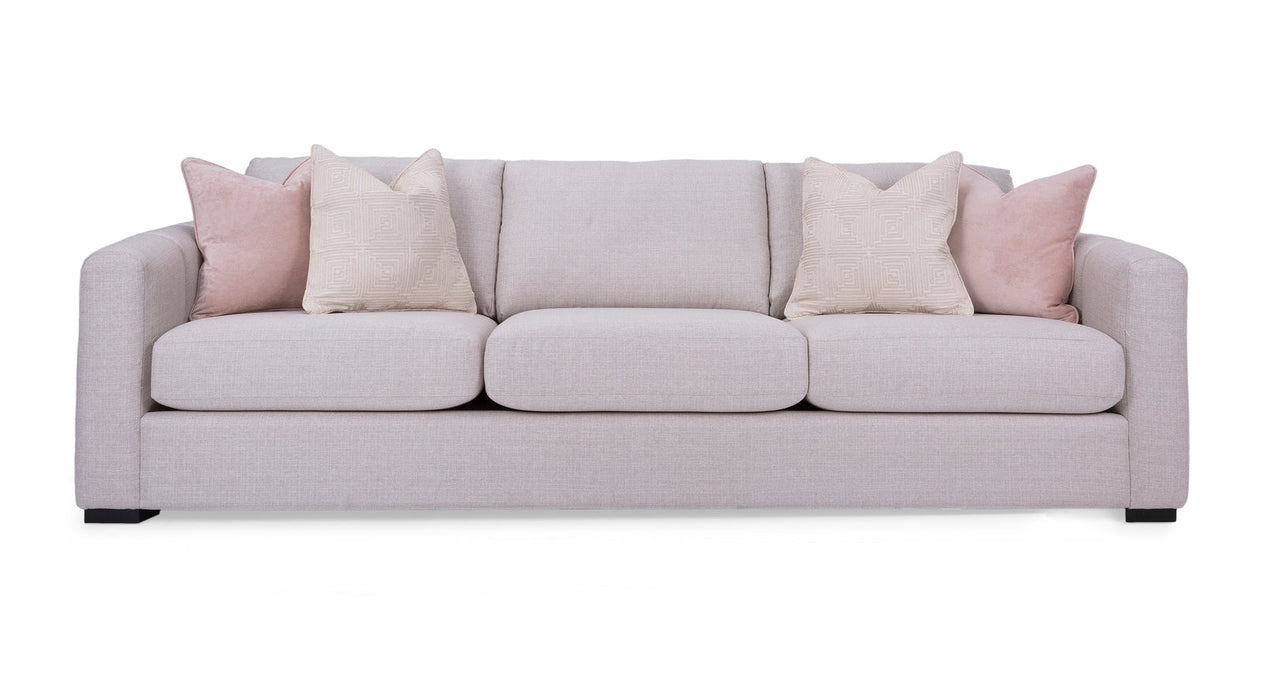 Skyline  Sofa Collection