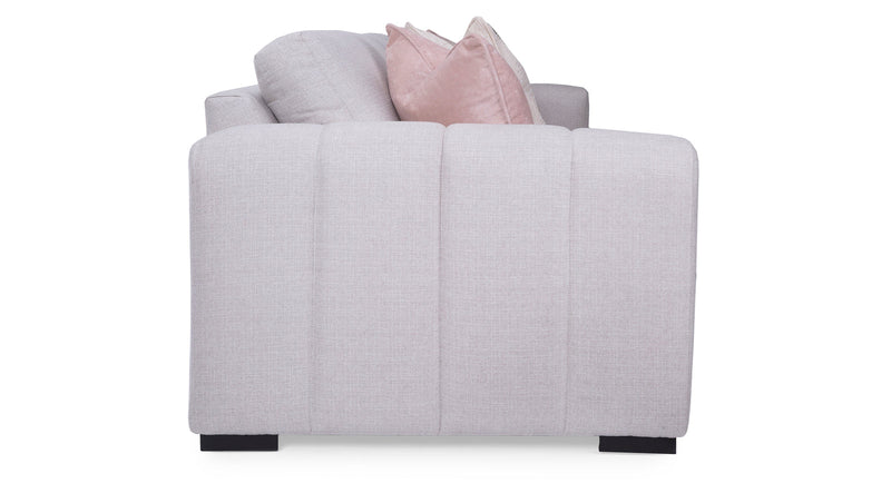 Skyline  Sofa Collection