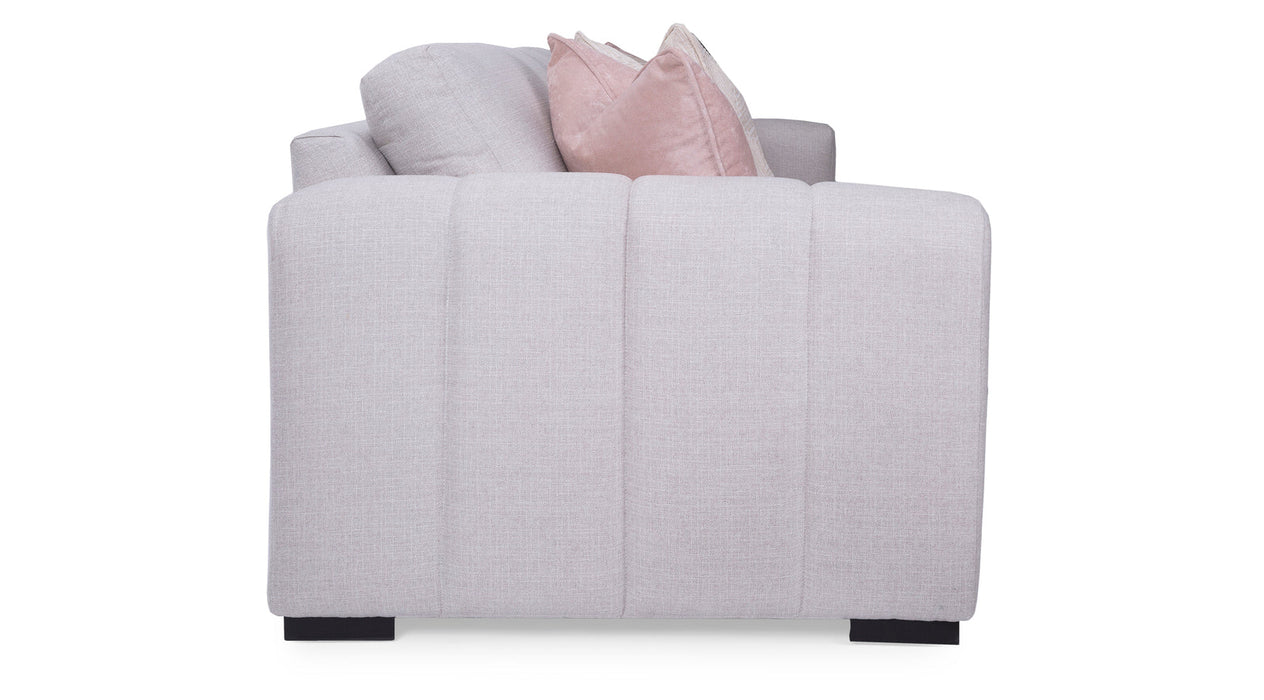 Skyline  Sofa Collection