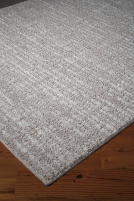 Norris 7'6'' x 9'6'' Rug