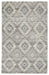 Monwick 5'3'' x 7'3'' Rug