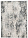 Mazatl 5'3'' x 7'3'' Rug