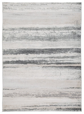 Abanett 7'10'' x 10'2'' Rug