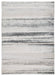 Abanett 7'10'' x 10'2'' Rug