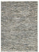 Marnin 7'10'' x 10' Rug