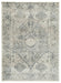 Precia 5'3'' x 7'3'' Rug