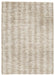 Abanlane 5' x 7' Rug