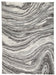 Wysdale 5'3'' x 7'3'' Rug