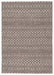 Dubot 7'10'' x 10'2'' Rug