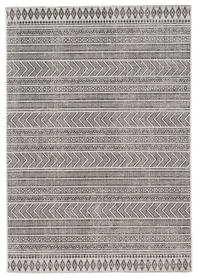 Brinoy 7'10'' x 10'2'' Rug