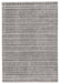 Brinoy 7'10'' x 10'2'' Rug