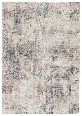 Jerelyn 5'3'' x 7' Rug