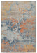 Wraylen 5'3'' x 7' Rug