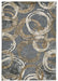 Faelyn 7'10'' x 9'10'' Rug