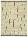 Mortis 7'8'' x 10' Rug