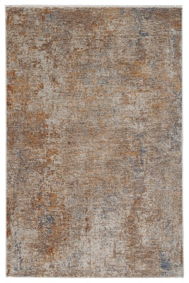 Mauville 5' x 7'10'' Rug