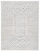 Lambworth 5'3'' x 7' Rug