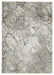 Poincilana 7'10'' x 9'10'' Rug