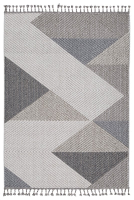 Toksook 7'10'' x 10'6'' Rug