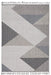 Toksook 7'10'' x 10'6'' Rug