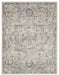 Barkham 7'10'' x 10' Rug