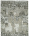 Arriston 7'10'' x 10' Rug