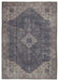 Rowner 5'2'' x 7'1'' Rug