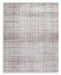 Moorhill 7'5'' x 9'6'' Rug